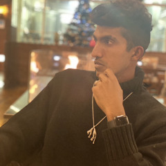 shashika