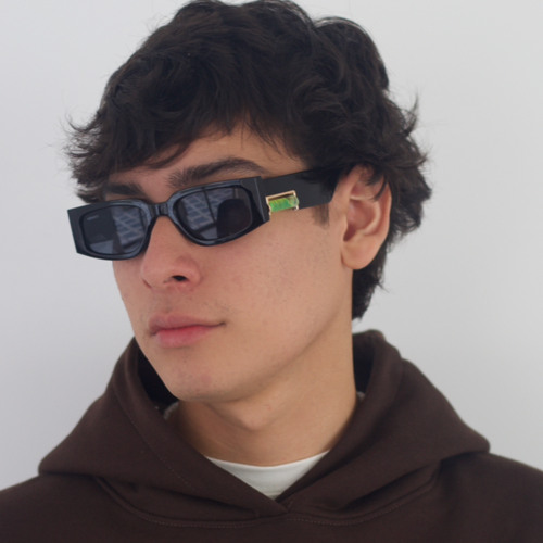 Diex — artist photo