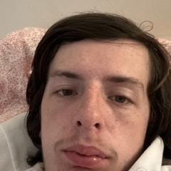 Richard