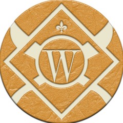 WARKITCHEN