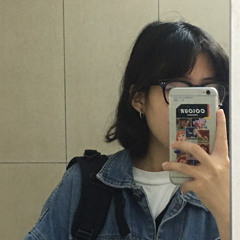 Thanh Quy Nguyen