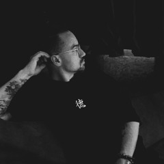 SALVXTION 救済