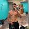 TheNick619