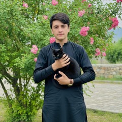 Abdullah khan