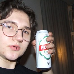 lil cum
