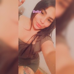 Niicol Sánchez