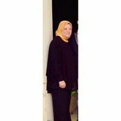 Maha Muhamed