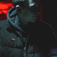 M̶I̶͞S̶͞C̶H̶͞E̶͞N̶͞ I̶M̶͞P̶͞O̶͞S̶S̶͞I̶͞B̶͞LE̶͞