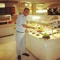 Elsayed Makky