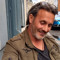 Fernando Nabais