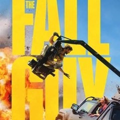 The Fall Guy 'en Streaming VF