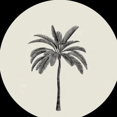 𝘛𝘩𝘦 𝘰𝘯𝘭𝘺 𝘴𝘩 .