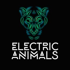 Electric Animals