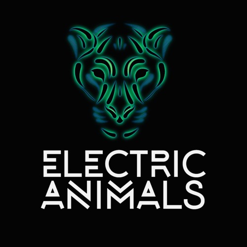 Stream Electric Animals Listen to music albums online for free on