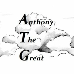 Anthony The Great