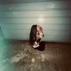 𝐋𝐚𝐲𝐱𝐌𝐨𝐫𝐞𝐥𝐢𝐤ღ