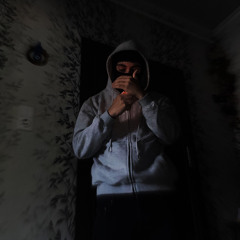 wrd2max