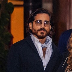 Ermilo Castilla Ponce - Ermilo Roger Castilla P