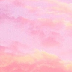 ☹ ⋆ 🐌  🎀  ＬＯＷＴＥＭＰ ９９＇  🎀  🐌 ⋆ ☹