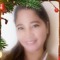 maryann duey