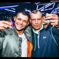 rocko Juggin&Finessin