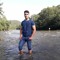 farhan_sharifi