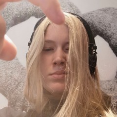 k-hanehooj