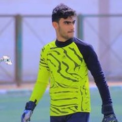 Mahmoud Mano