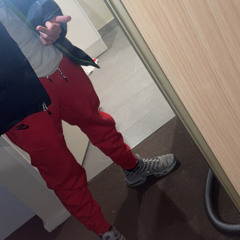 Rowvn