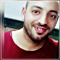 Ahmed nabil