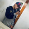 Erick