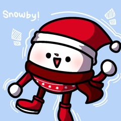 Unfunny_Snowman
