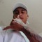 DJ SM DE VILA VELHA