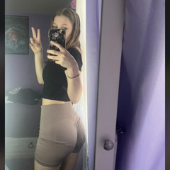 Tristien