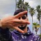 LIL rez