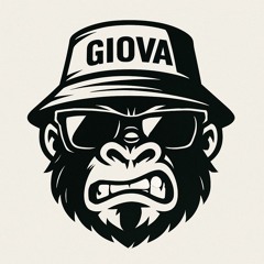 Giova