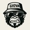 Giova
