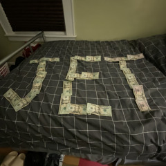 jet