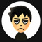 eflow