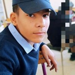 AhmedElsayid AhmedAbbas