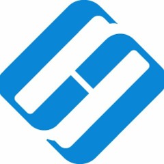 Hetman Software