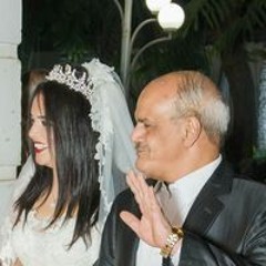 Mounir Khair