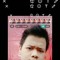 Rizky Heksa