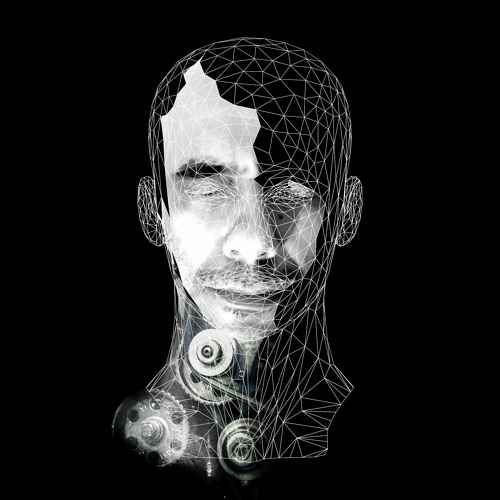 Machine Human Machine’s avatar
