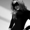 Paulina Areano