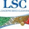 loader seed cleaning