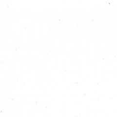 xzmne