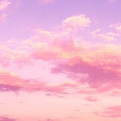 Halcon_Ssj