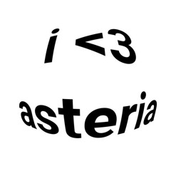 Txli
