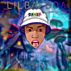 Lilbalboa